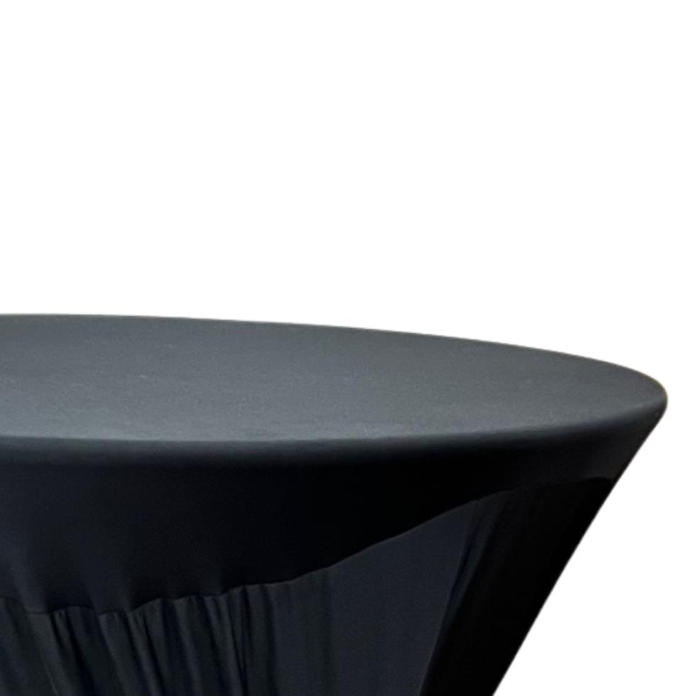 black-spandex-hi-boy-cloth